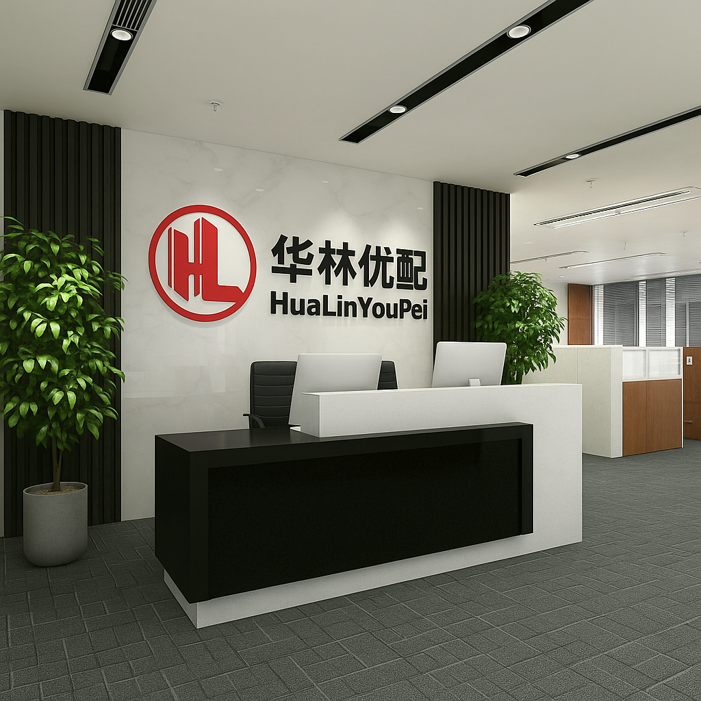配资行情 平潭发展(000592)控股的福建中福海峡建材城有限公司新增2条限制消费令信息