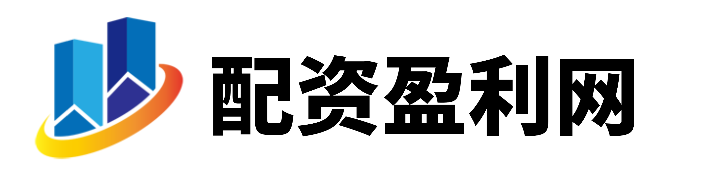 永旺配资
